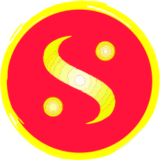 logo company lay trong db theo img ben tren